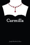 Carmilla