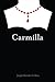 Carmilla