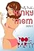 The Pool Party (Kinky Mom Book 3)