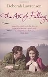 The Art of Falling