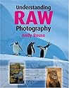 Understanding Raw Photography