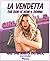 La Vendetta
