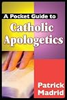 A Pocket Guide to...