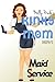 Maid Service (Kinky Mom Book 4)