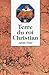 Terre du roi Christian by Sylvain Trudel