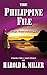 The Philippine File