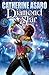 Diamond Star (Saga of the Skolian Empire, #13)