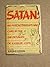 Satan: His Psychotherapy and Cure by the Unfortunate Dr. Kassler, J.S.P.S.