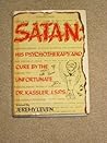 Satan: His Psycho...