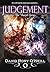Judgement (The Daniel Serie...