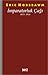 İmparatorluk Çağı 1875-1914 by Eric J. Hobsbawm
