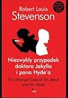 Niezwykły przypad...
