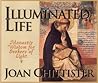 Illuminated Life:...
