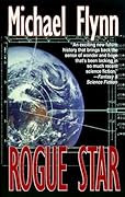Rogue Star
