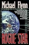 Rogue Star