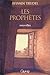 Les Prophètes by Sylvain Trudel