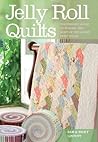Jelly Roll Quilts...