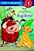 Bug Stew! (Step into Reading)