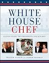 White House Chef:...