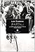 Bartali. L'uomo che salvò l'Italia pedalando by Leo Turrini