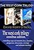 The West Cork Trilogy Omnib...