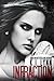 Infraction by K.I. Lynn