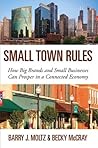 Small Town Rules
