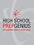 High School Prep Genius