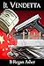 Il Vendetta