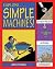 Explore Simple Machines!: W...
