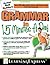 Grammar in 15 Minutes a Day...