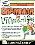 Grammar in 15 Minutes a Day: Junior Skill Buider
