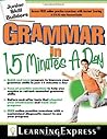 Grammar in 15 Min...