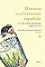 Historia de la literatura española: Las ideas literarias 1214-2010