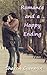 Romance and a Happy Ending (#8 Romance Series)