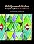 Shakespeare with Children: Six Scripts for Young Players