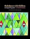 Shakespeare with Children: Six Scripts for Young Players