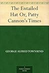 The Entailed Hat ...