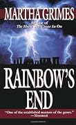 Rainbow's End