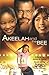 Akeelah and the Bee