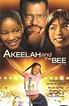 Akeelah and the Bee (Shooting Script)