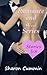 Romance and a... Series: Stories 5-8 (Romance Series Collection)
