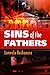 Sins of the Fathers