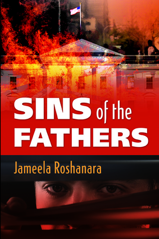 Sins of the Fathers