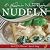 27 Einfache Nudel-Rezepte (...