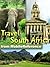 Travel South Africa 2011: Illustrated Guide & Maps. Incl. Cape Town, Johannesburg, Pretoria, nat. parks, & more. Bonus: FREE Sudoku Puzzles & "The War in South Africa" by Conan Doyle (Mobi Travel)
