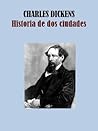 Historia de dos c...