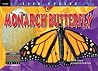Monarch Butterfly