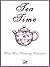 Tea Time
