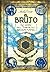 El Brujo (Los Secretos del Inmortal Nicolás Flamel, #5)